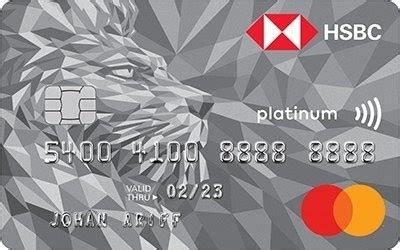 how does hsbc contactless card work|hsbc contactless card.